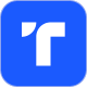 Etherium-Icon