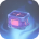 Pudgy coin